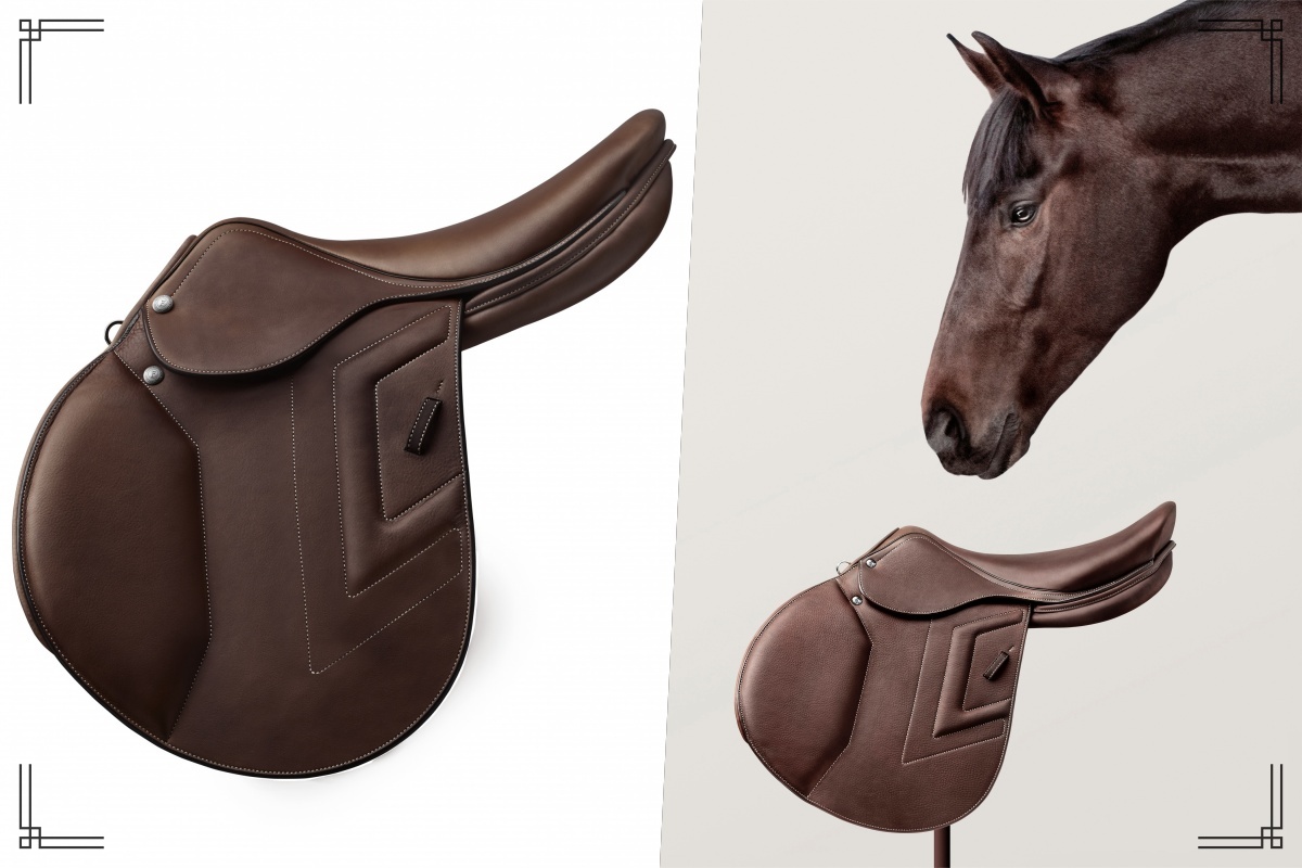 Jumping or Dressage Saddle top 6 best saddle models for horse